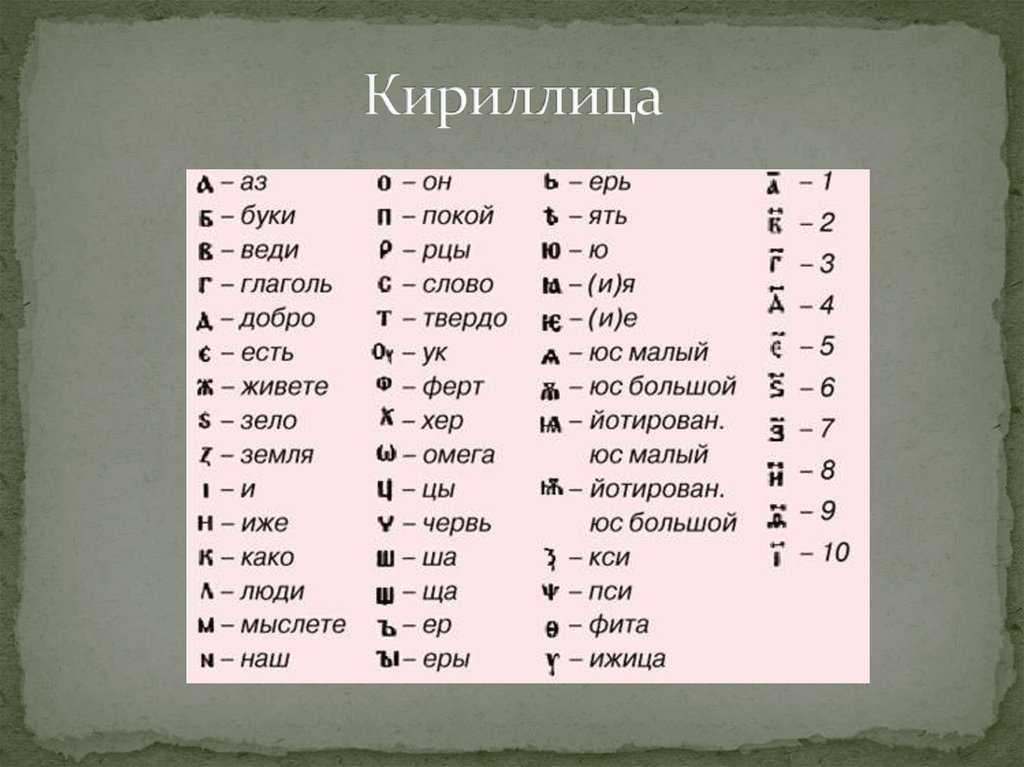 13-го января 1842 года у стен джелалабада появился изнуренный, весь покрытый ранами, еле державшийся в седле доктор брайдон