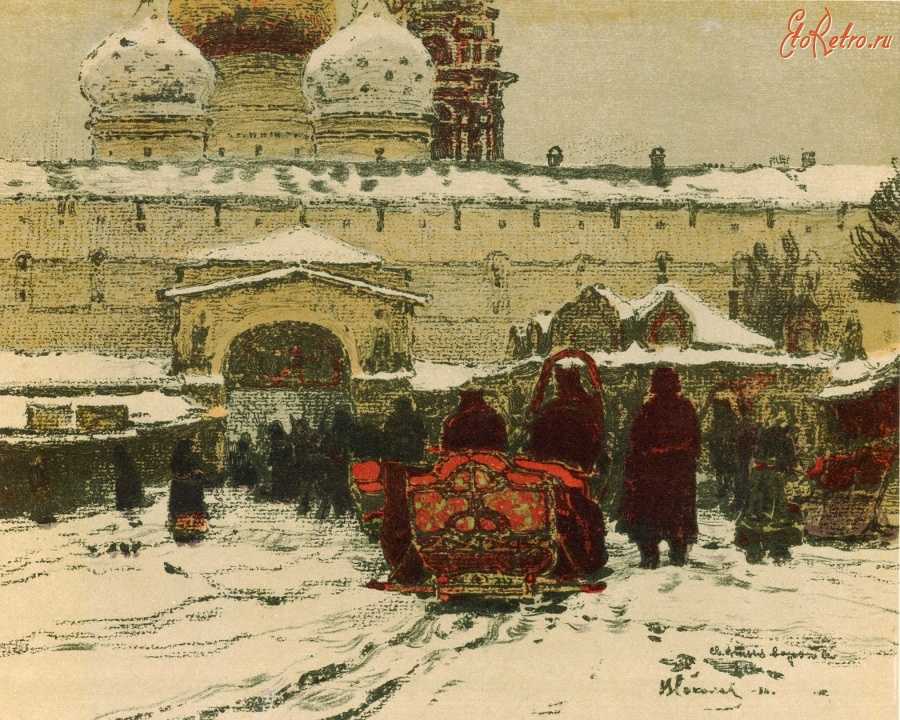 Ответы на любые вопросы