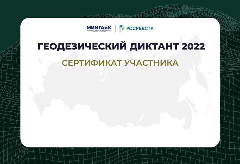 Профессия иллюстратор: кто это, где работает и сколько зарабатывает