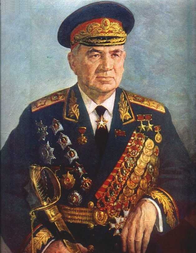 Шишкин и – биография художника и его картины