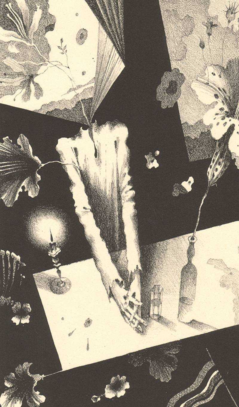 Пивоваров, виктор дмитриевич