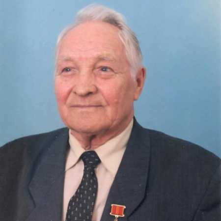 Иван иванович шишкин