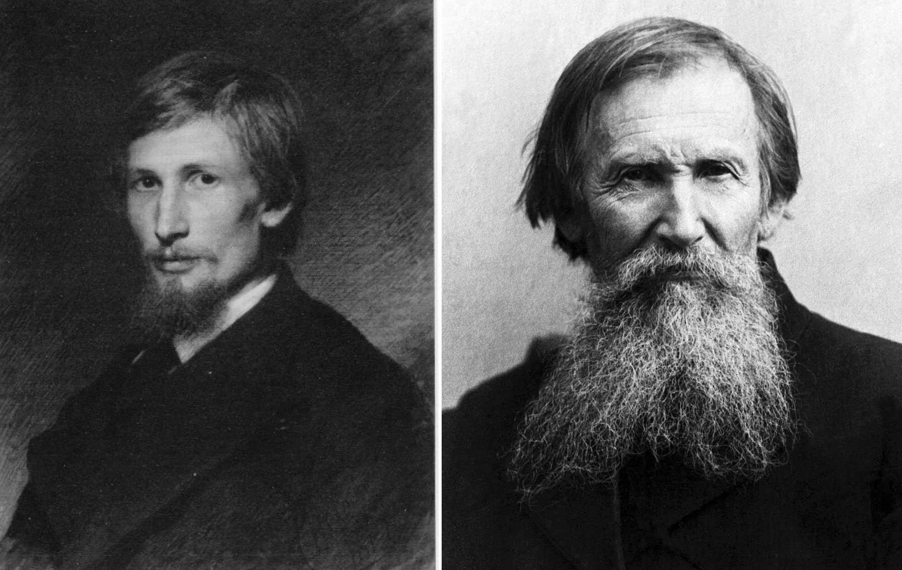 Куделькин виктор иванович
