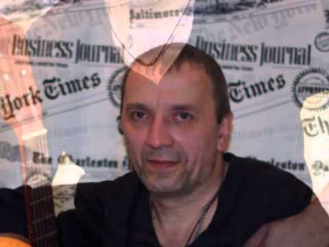Ленин, шаляпин, «лукойл»