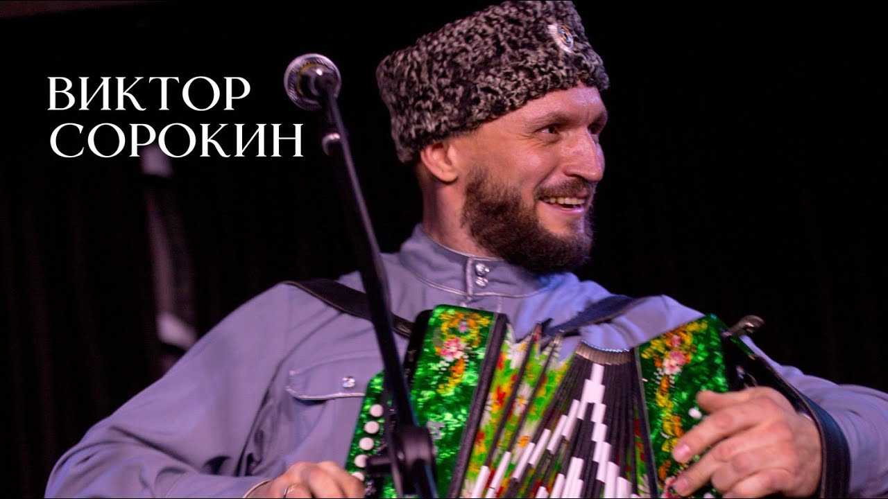 Как узнать о своих предках по фамилии до революции бесплатно без регистрации