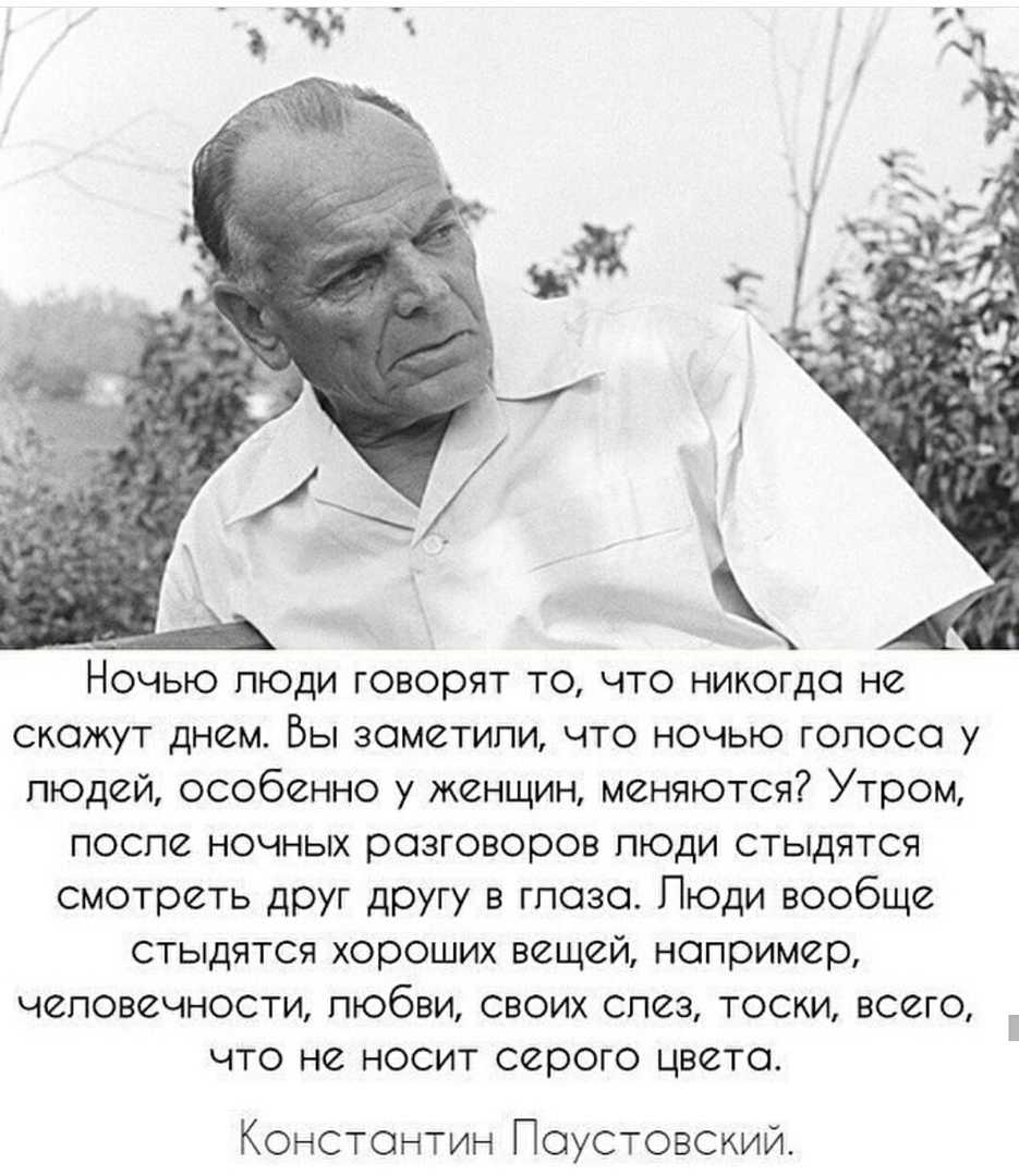 Василий поленов - биография, новости, личная жизнь, фото - stuki-druki.com