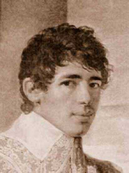 Василий шебуев - vasily shebuyev