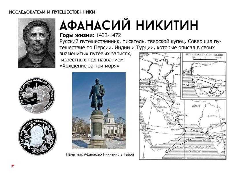 С поклонением природе, биография исаака левитана