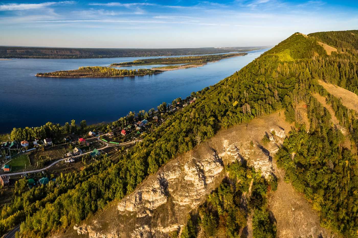 Знаменитые уроженцы. санкт-петербург