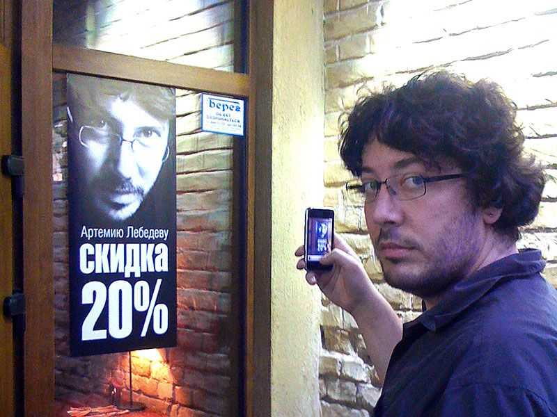 ✅ книжные иллюстрации графика сказки. где найти информацию про лебедева александра борисовича? художник иллюстратор детских книг,а информации о нём нет нигде - radostvsem.ru