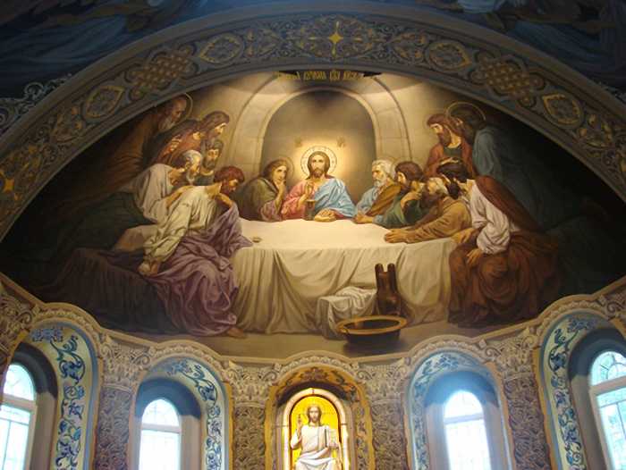 Антропов алексей петрович (1716–1795) портрет статс-дамы м. а. румянцевой