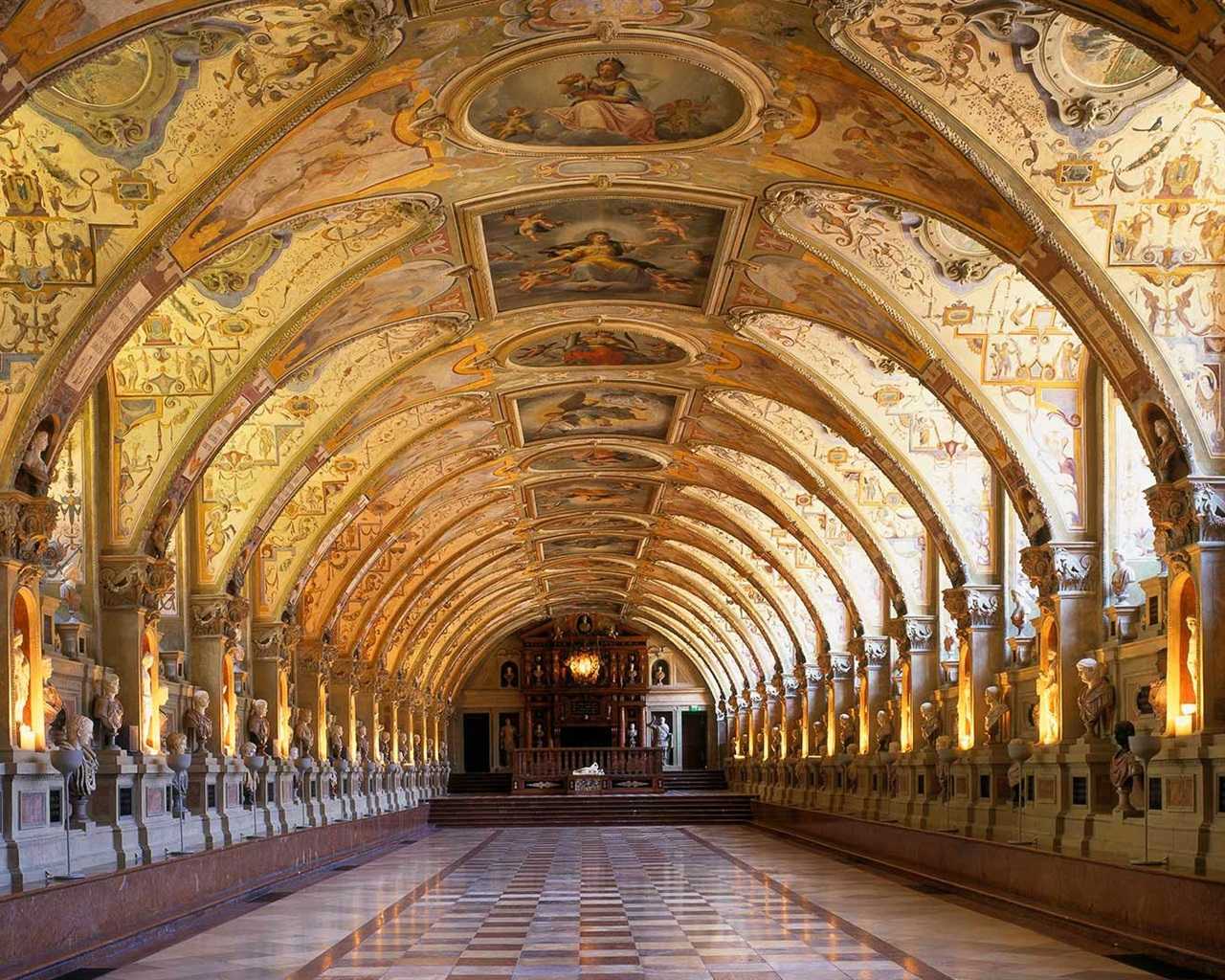 Картины адольфа гитлера - paintings by adolf hitler - dev.abcdef.wiki