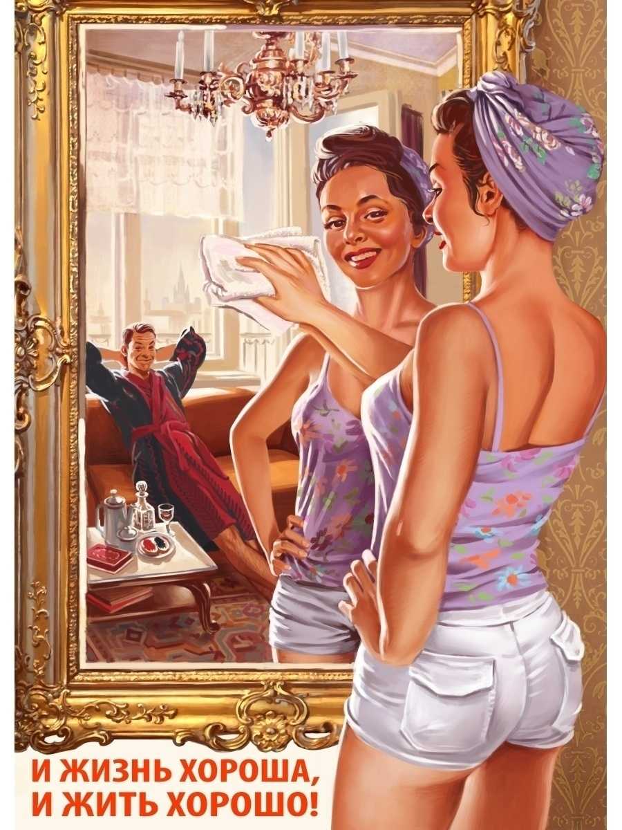 Биография татьяна и сергей никитины