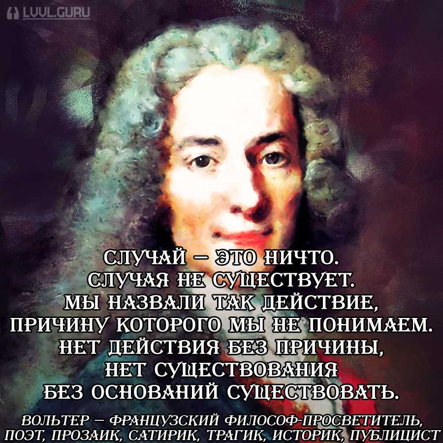 Топ-10 самых дорогих русских художников и их картин, проданных на аукционах — «лермонтов»