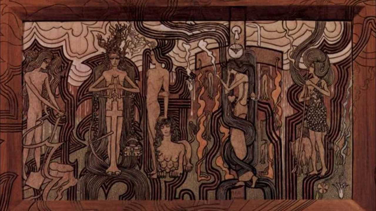 Ян вермеер – биография, фото, личная жизнь, картины, смерть - 24сми