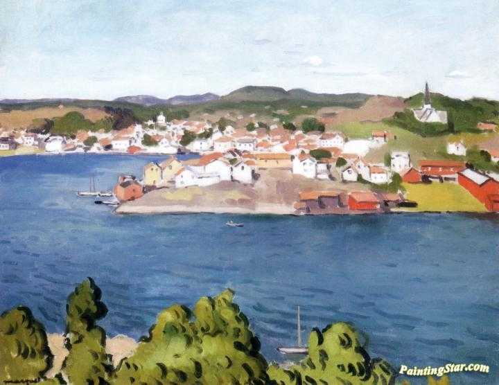 Альбер марке - abcdef.wiki