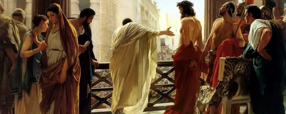 Антонио чизери - antonio ciseri