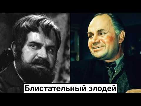 Выдающиеся личности россии: их достижения, вклад в мировую культуру и науку