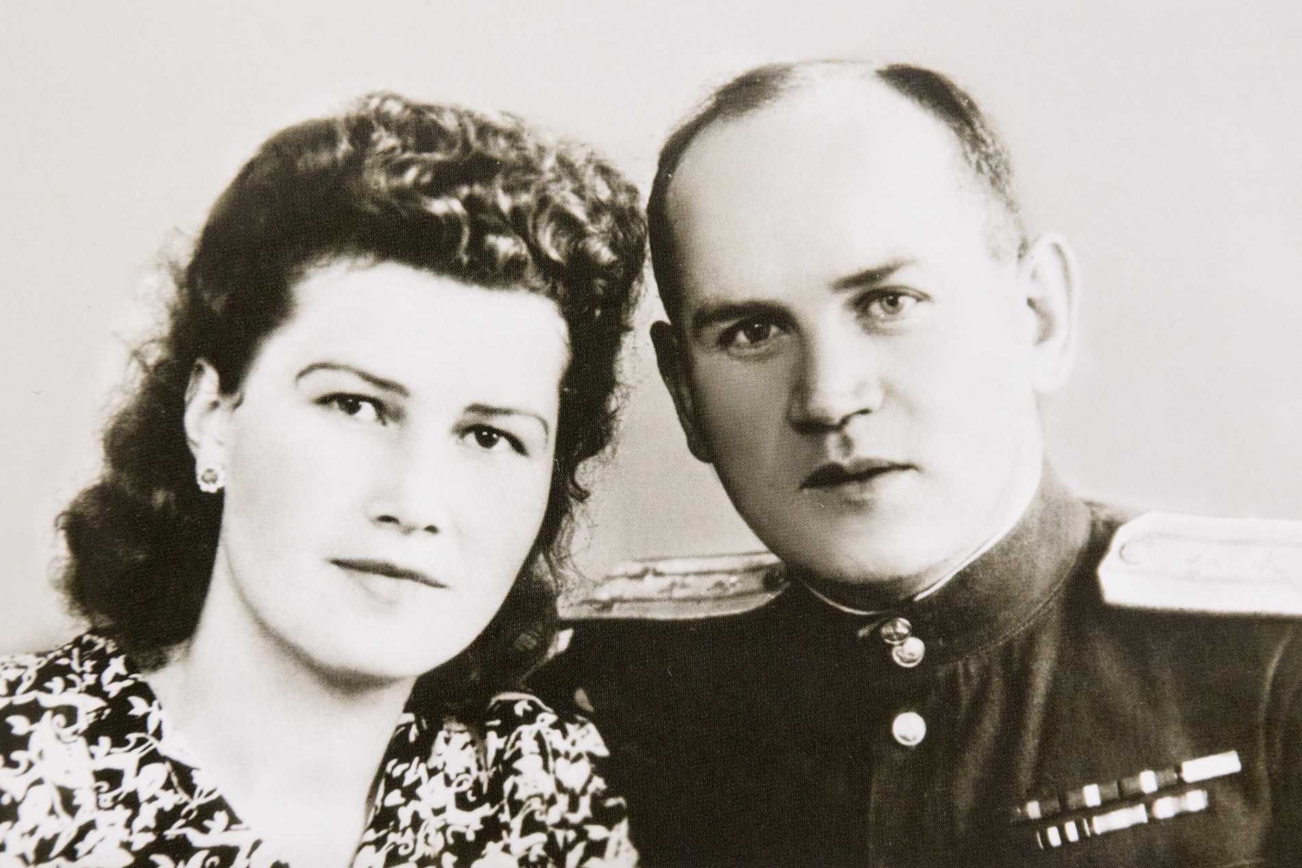 Николай дмитриевич кузнецов (художник)