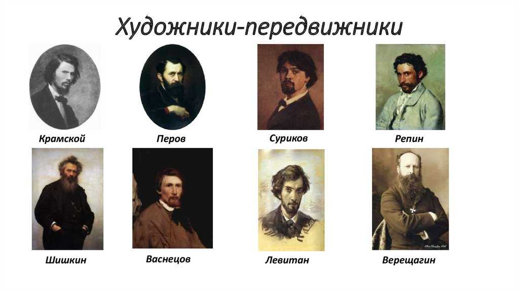 Выдающиеся личности россии: их достижения, вклад в мировую культуру и науку