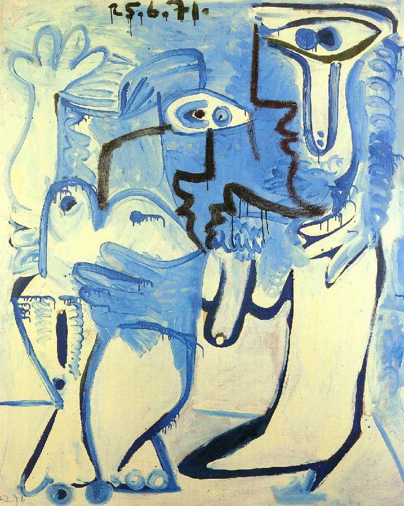 Пикассо картины с названиями. Пабло Пикассо (1881-1973). Pablo Picasso картины. Картина Пабло Пикассо поцелуй. Пабло Пикассо абстракционизм.