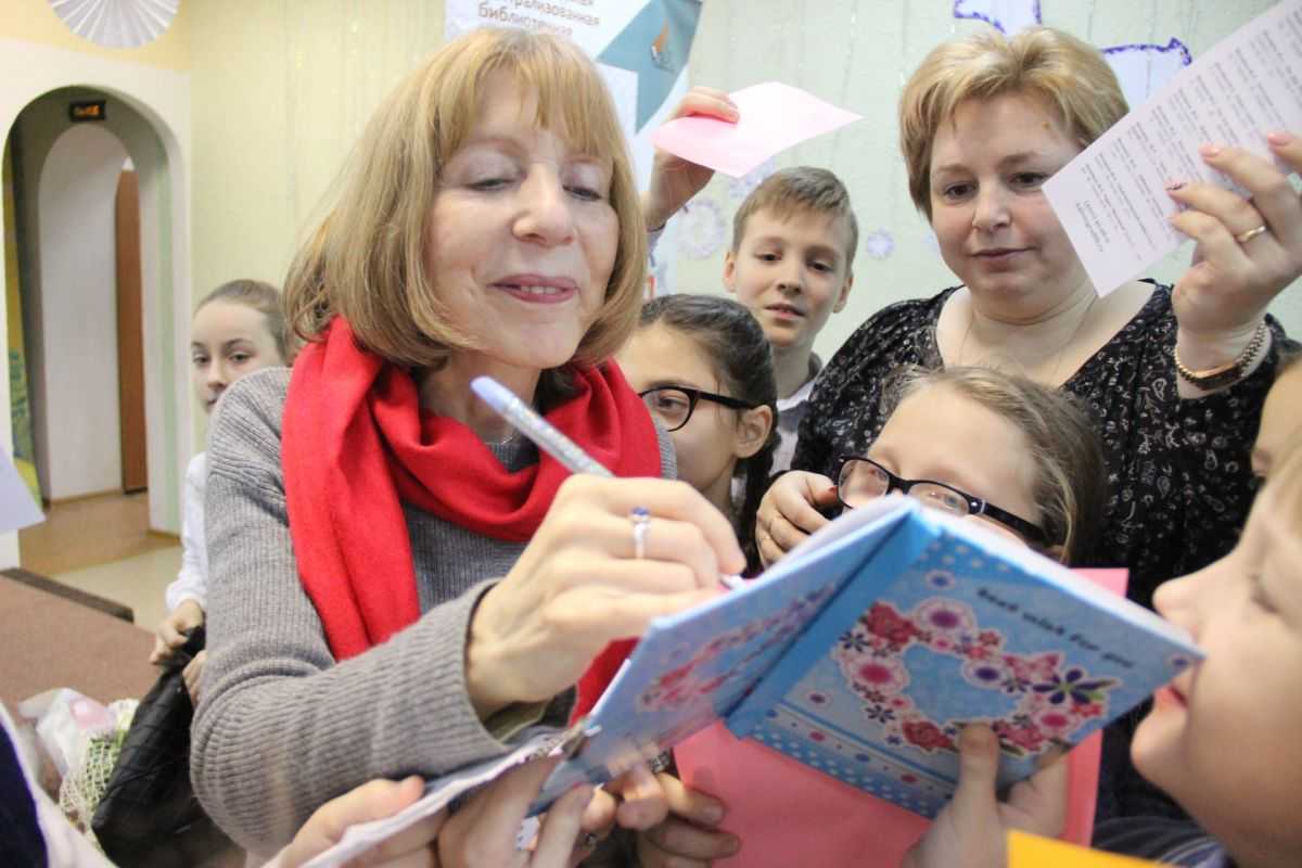 Ирина антонова – биография, личная жизнь, фото, причина смерти, сын, пушкинский музей, директор - 24сми
