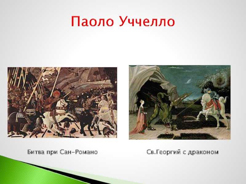 Славный воин христов — святой великомученик георгий победоносец! будучи главой инвикторов («непобедимых») и комитом римского императора, он, несмотря на страшные мучения, не отрекся от христа! интерес