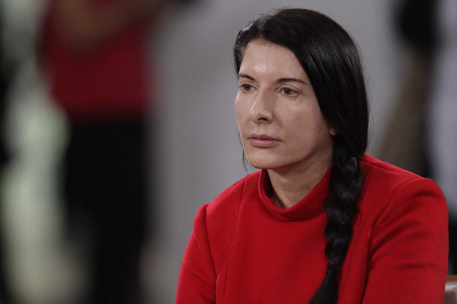 Как узнать о своих предках по фамилии до революции бесплатно без регистрации