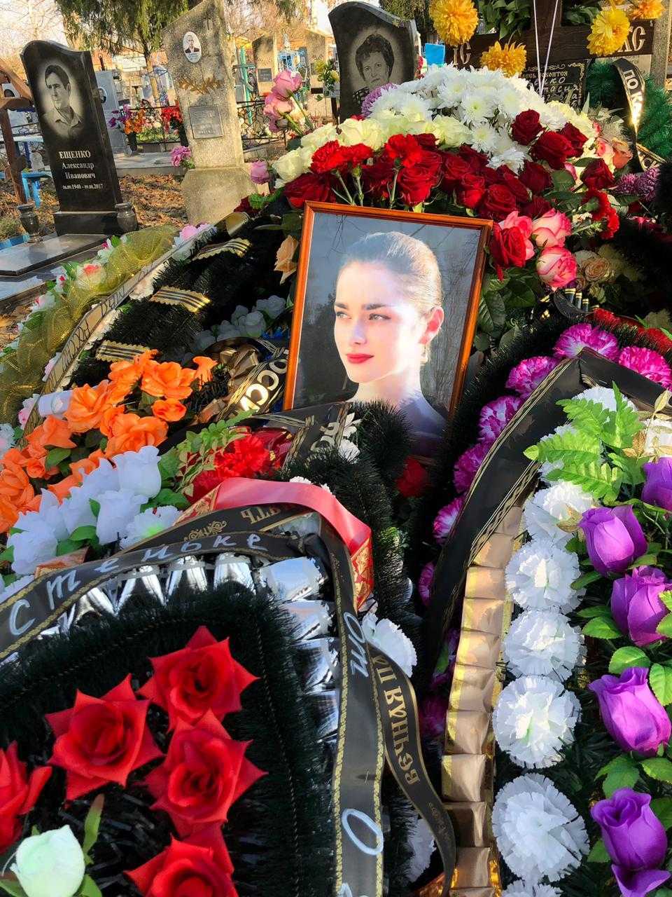Умерла мать известного. Похороны-Яковлева похороны Олега Яковлева. Захоронение Олега Яковлева.