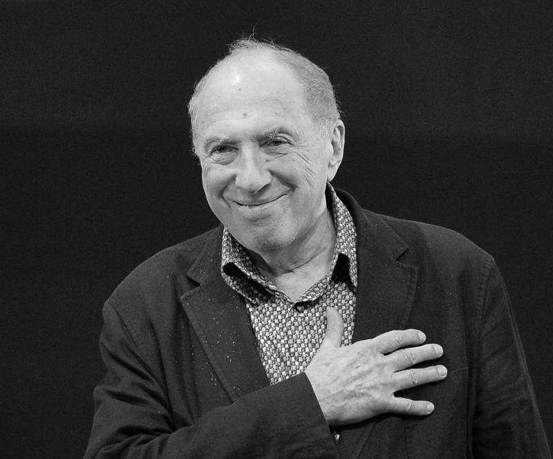 Михаил шемякин – биография, фото, личная жизнь, новости, картины 2022 - 24сми