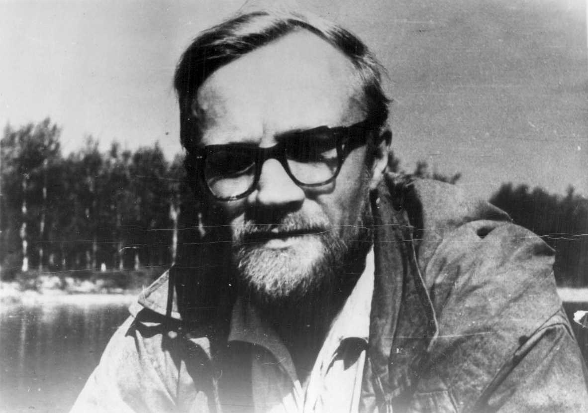 Разносторонний художник александр бенуа — самые известные картины и иллюстрации к книгам