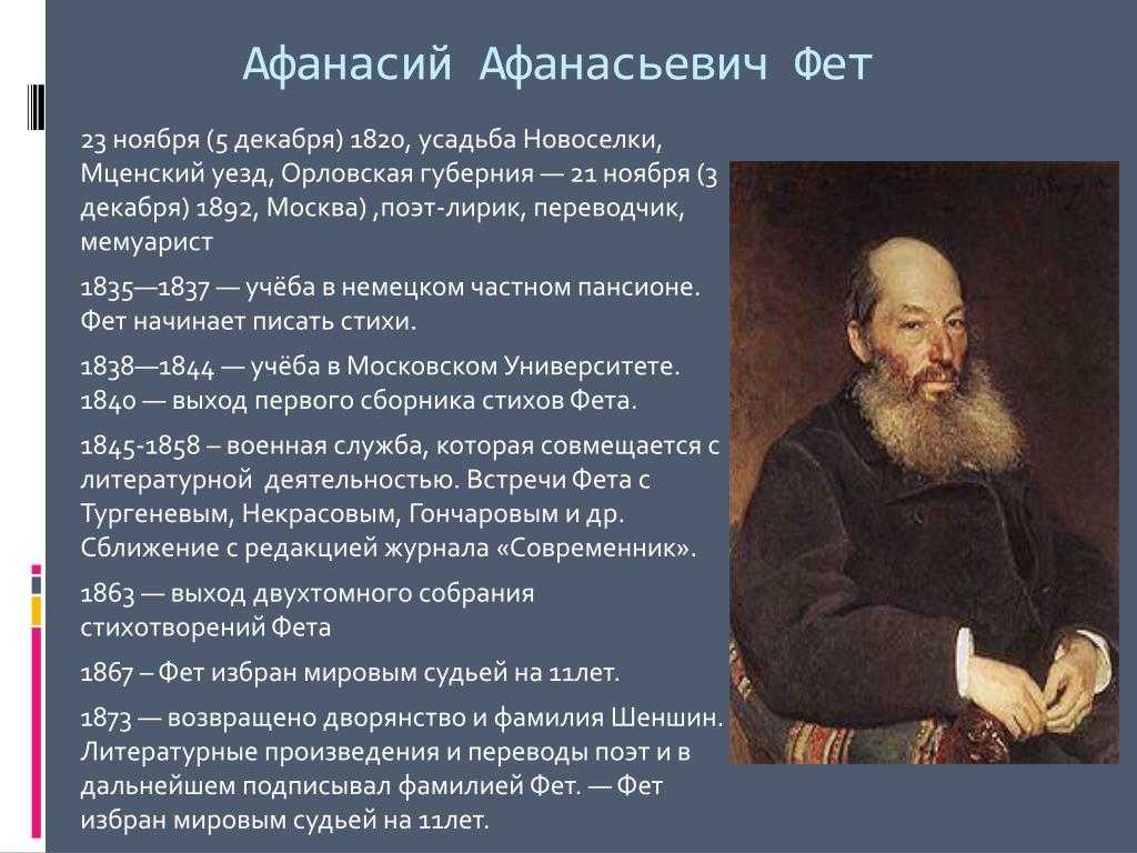 А а фет биография. География Афанасий Афанасьевич Фет. География Афанасьева Афанасьевича Фета. Автобиография Афанасий Афанасьевич Фет. Географии Афанасьев Афанасьевич Фет.