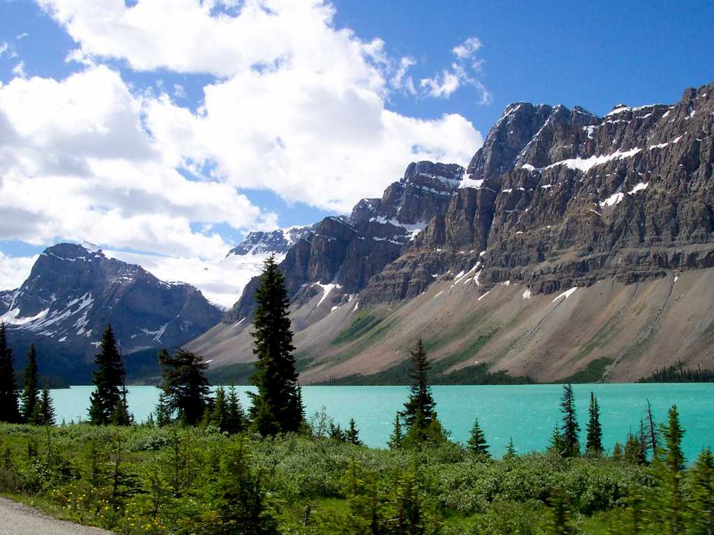 The rocky mountains the usa. Скалистые горы Кордильеры. Канадские скалистые горы Британская Колумбия. Горы Рокис Канада. Горы роки Маунтин в США.