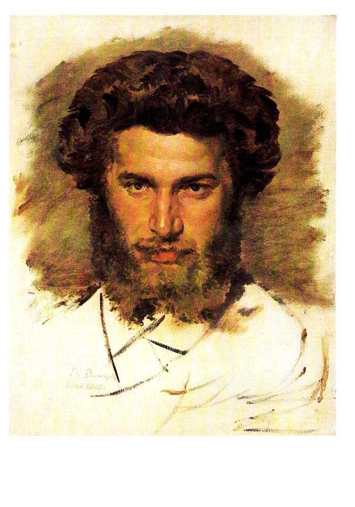 Архип куинджи - frwiki.wiki