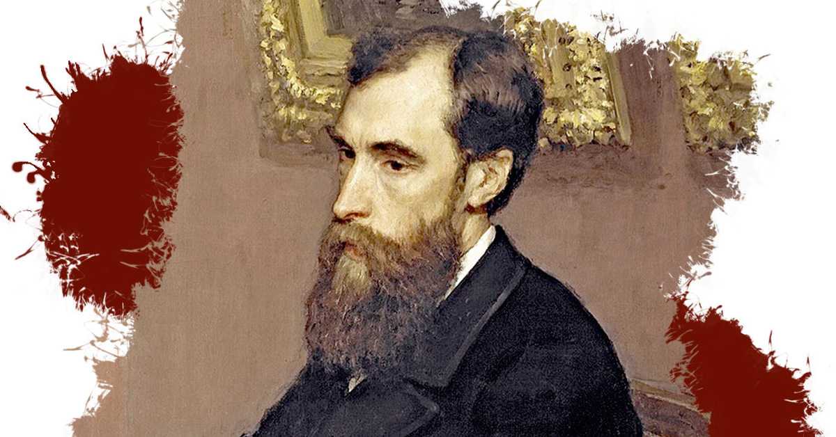 50 художников и их работ, которые оставили след в истории и сердцах людей