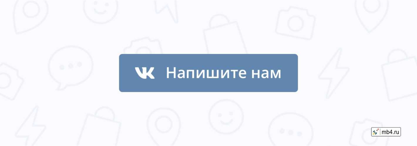 Виктор дени - frwiki.wiki