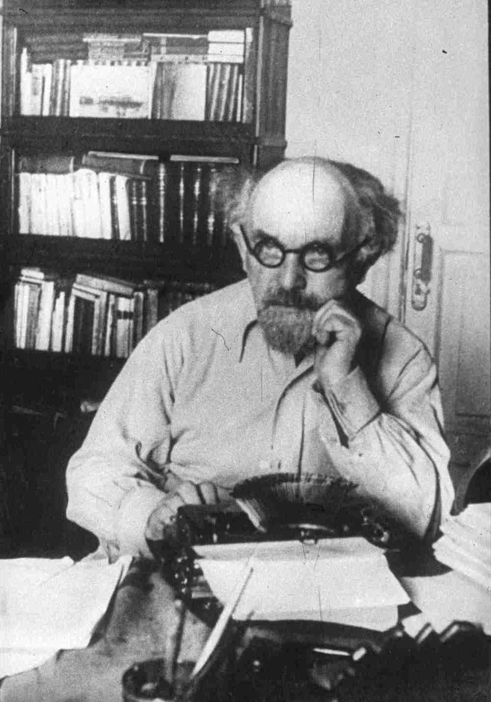 Русский художник исаак левитан: биография и творчество