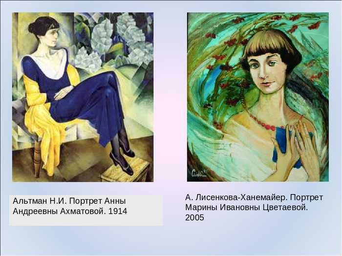 Черно-белый венок | петербургский театральный журнал (официальный сайт)