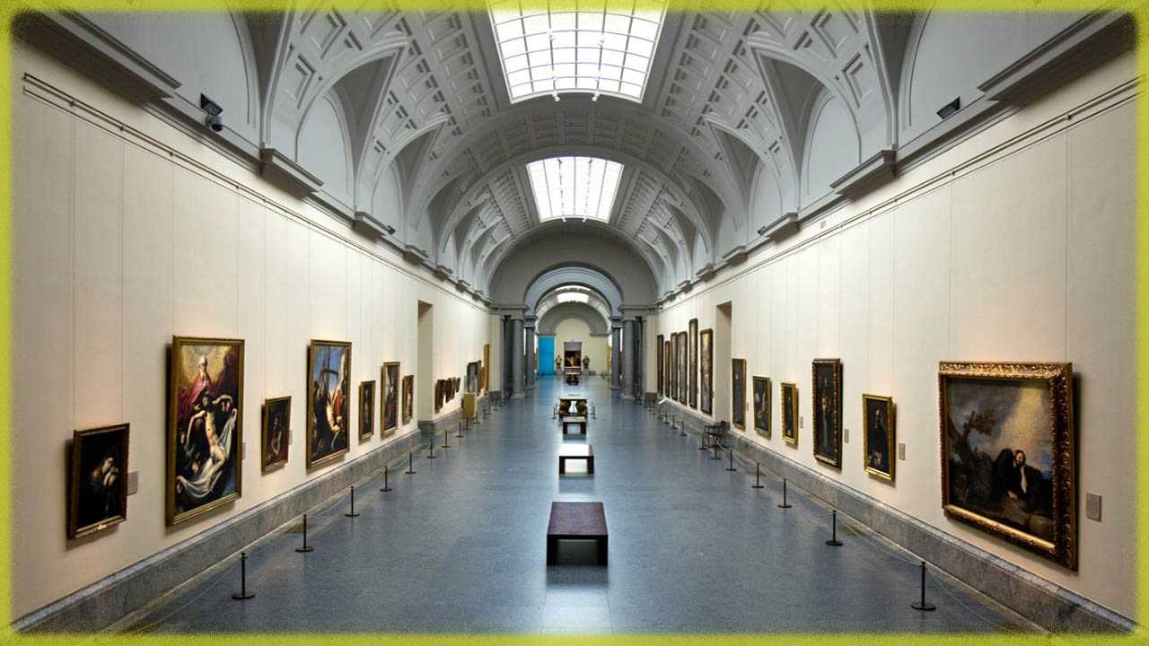 Коллекция братьев морозовых и куклы сестёр поповых: громкие выставки 2022 года — рт на русском