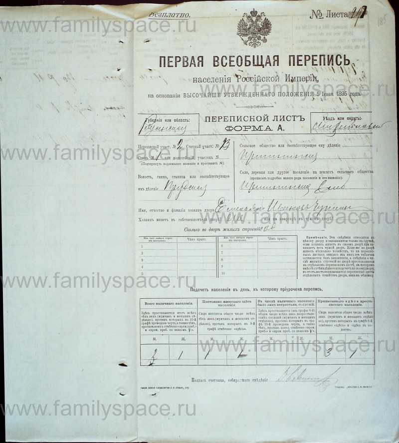 «как умирает больной с ковидом». бельцкий врач описал, что в реанимации переживают тяжелобольные
