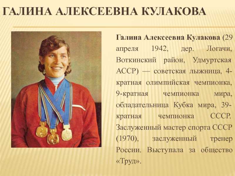 Самые известные русские художники-пейзажисты и их картины — «лермонтов»