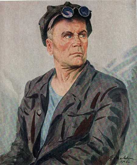 Шовкуненко, алексей алексеевич - вики