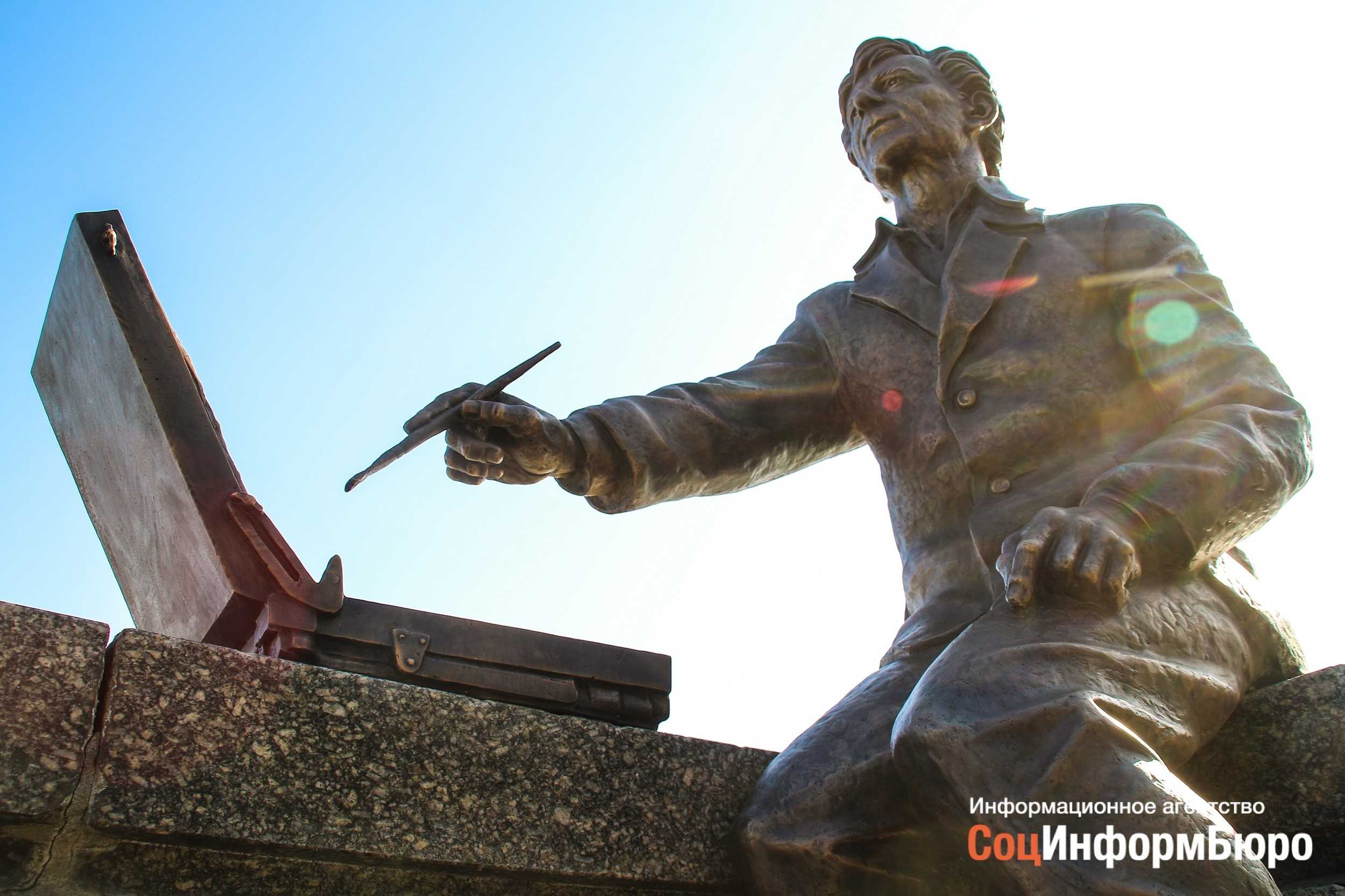 Виктор михайлович васнецов - биография русского художника