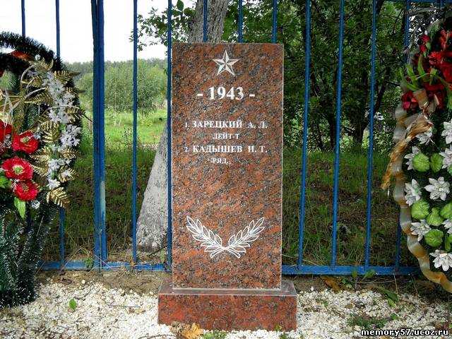 Художник василий пукирев (1832 – 1890). «неравный брак» его прославил и погубил