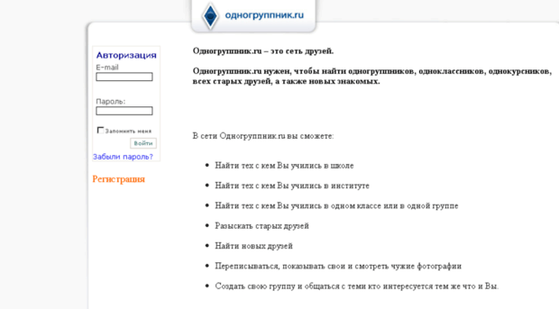 Альбина назимова – биография, личная жизнь, фото, новости, владислав листьев, сейчас, национальность, муж, дизайнер 2022 - 24сми