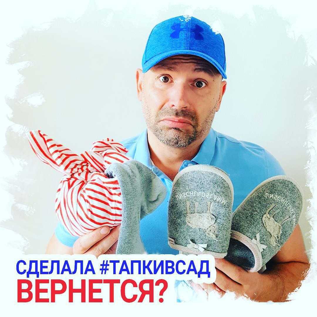 Как узнать о своих предках по фамилии до революции бесплатно без регистрации