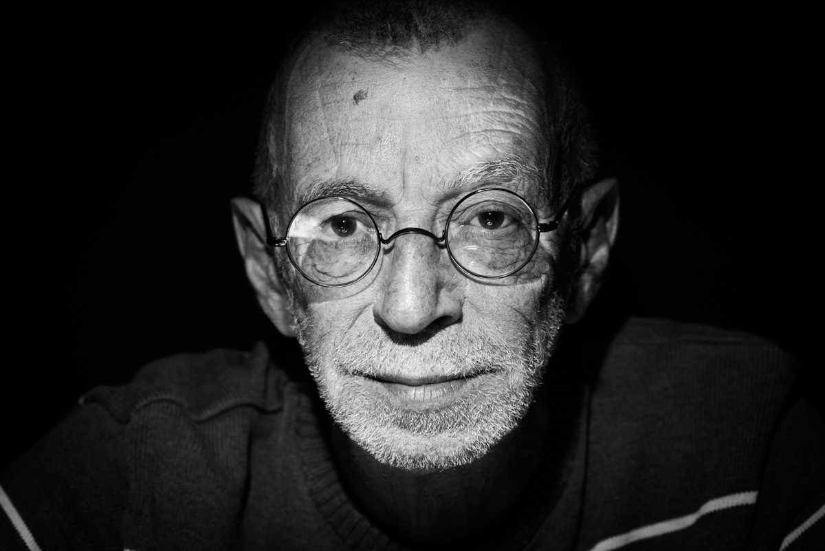 Билибин иван яковлевич биография, картины русского художника