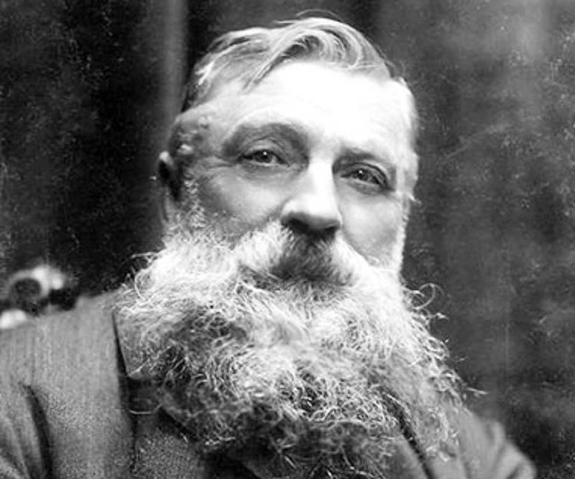 Уголино и его сыновья (роден) - ugolino and his sons (rodin) - abcdef.wiki