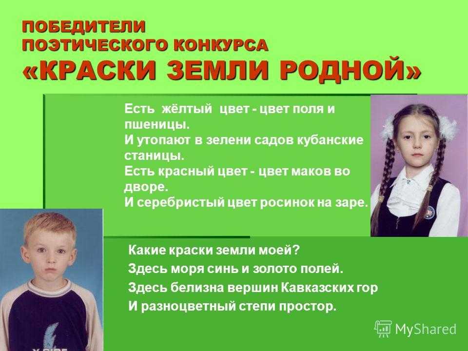 Петр кончаловский: биография, интересные факты из жизни известного человека, кто еще из известных людей родился, умер 21 февраля