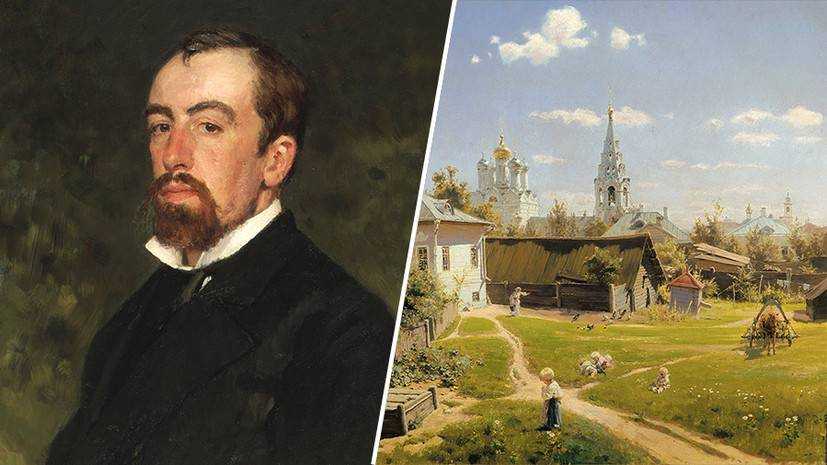 Самые известные картины василия перова с названиями, описанием и фото